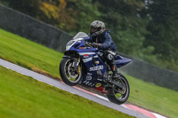PJ-Motorsport-Photography-2020;anglesey;brands-hatch;cadwell-park;croft;donington-park;enduro-digital-images;event-digital-images;eventdigitalimages;mallory;no-limits;oulton-park;peter-wileman-photography;racing-digital-images;silverstone;snetterton;trackday-digital-images;trackday-photos;vmcc-banbury-run;welsh-2-day-enduro
